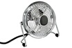 Proline MF 10 MINI SOCLE