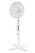 Proline PSF 400