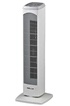 Proline TF 50