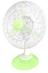 Purline RITMO 30