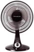 Rowenta VU2011F0