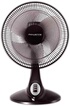 Rowenta VU2021F0