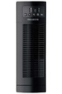 Rowenta VU9050F0