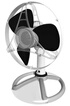Terraillon BRIO 30