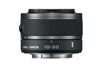 Nikon 1 NIKKOR 10-30 MM