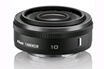 Nikon 1 NIKKOR 10MM F2,8