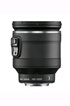 Nikon 1 NIKKOR VR 10-100MM