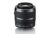 Nikon 1 NIKKOR VR 30-110MM