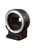 Nikon BAGUE ADAPT FT1