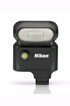 Nikon NIKON 1 FLASH SB-N5
