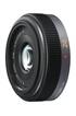 Panasonic G 20 MM F1,7