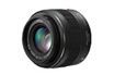 Panasonic G 25MM F1,4 H-X025E