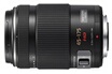 Panasonic GX 45-175 F4-5,6