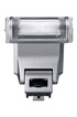 Sony HVL-F20S NEX