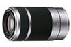 Sony SEL 55-210 MM