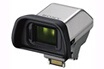 Sony VISEUR NEX FDA-EV1S