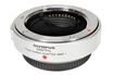 Olympus ADAPTATEUR MMF-1