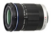 Olympus M ED 40-150MM F4-5,6