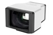 Olympus VISEUR VF1