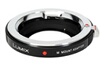 Panasonic DMW-MA2ME