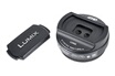 Panasonic H-FT012E G 3D