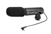 Panasonic MICRO DMW-MS1E
