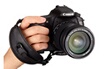 Canon COURROIE POIGNEE EOS E2