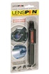 Lenspen LP1