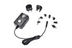 Mobility Lab ALIMENTATION POWERLAB