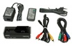 Sony STATION HD CSS-HD1