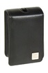 Canon DCC60