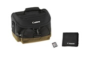 Canon ETUI O STARTER PACK