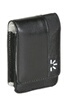 Case Logic EDC1K NOIR