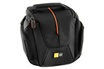 Case Logic ETUI A DCB304 BLACK