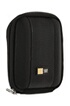 Case Logic ETUI A QPB201 BK