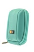 Case Logic ETUI A QPB201B