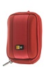 Case Logic ETUI A QPB201R