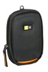 Case Logic ETUI A SLDC201 BK