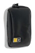 Case Logic ETUI A TBC301K BK