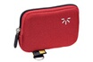 Case Logic ETUI A UNZB2R RED