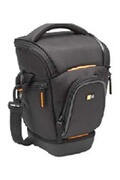 Case Logic SLRC-201