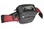 Case Logic XNSLR02