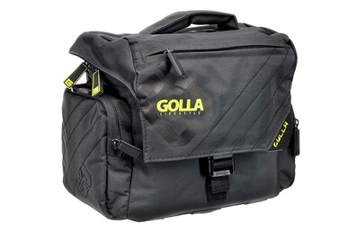 Golla ETUI A CAM PRO G
