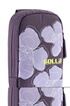 Golla ETUI A ISLELIMEGREE
