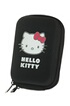 Hello Kitty ETUI A HELLO KITTY NOIR