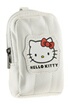 Hello Kitty ETUI A SHINHK WH