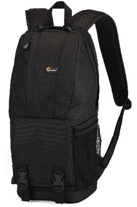 Lowepro FASTPACK 100