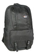 Lowepro Housse LOWEPRO FASTPACK 200