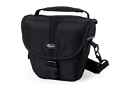 Lowepro REZO TLZ10