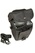Lowepro REZO TLZ20